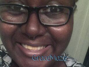 Grace_Maze