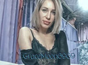 GraceMoon6969