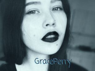 GracePerry