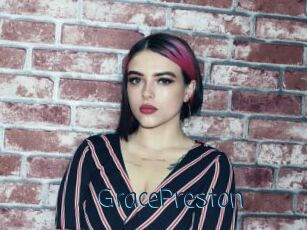 GracePreston
