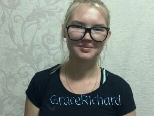 GraceRichard
