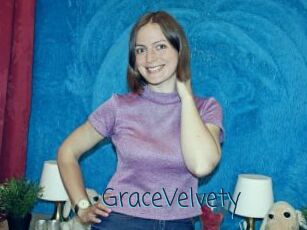 GraceVelvety