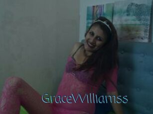GraceWilliamss