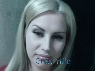 Grace_Hille