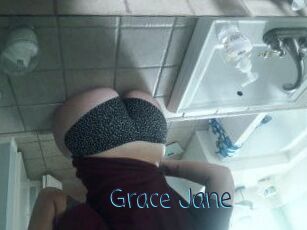 Grace_Jane