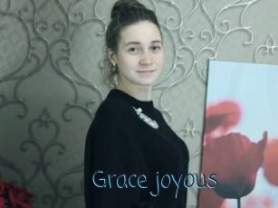 Grace_joyous