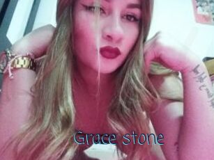 Grace_stone