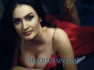 GracefulKrystal