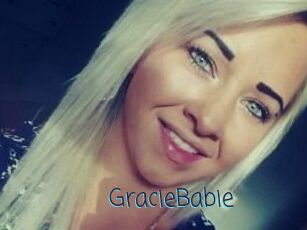 GracieBabie