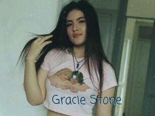 Gracie_Stone