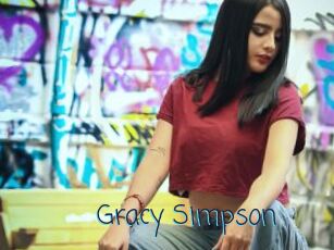 Gracy_Simpson