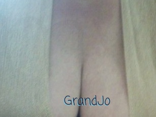 GrandJo