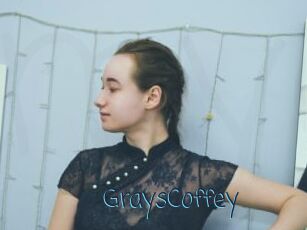 GraysCoffey