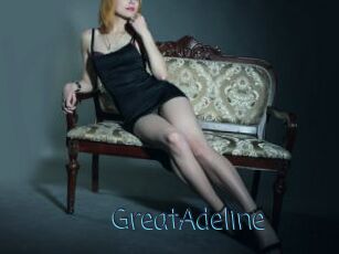 GreatAdeline