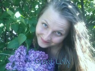 Great_Lolly