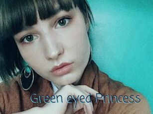 Green_eyed_Princess My camgirls xxx
