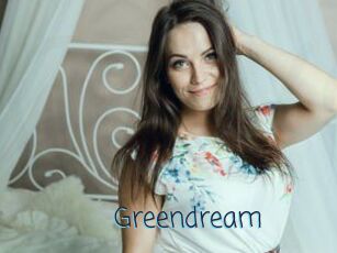 Greendream