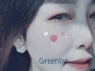 Greenliu