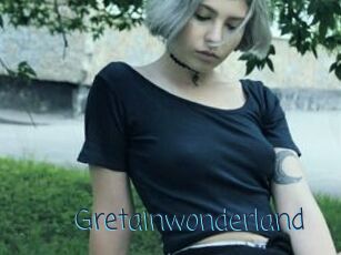 Greta_in_wonderland