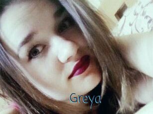 Greya