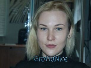 GrottaNice
