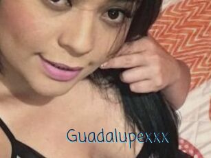 Guadalupexxx