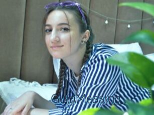 GuiaMessina