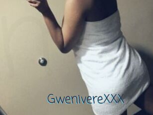 GwenivereXXX
