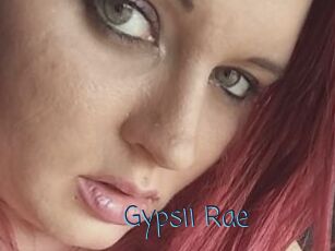 Gypsii_Rae