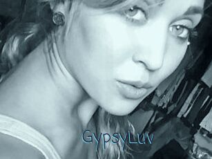 GypsyLuv
