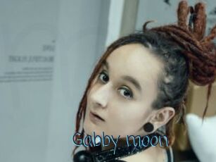 Gabby_moon