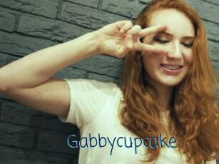 Gabbycupcake