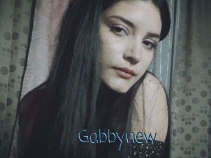 Gabbynew