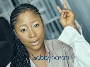 Gabbyocean