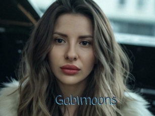 Gabimoons