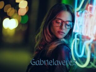 Gabrielaverez