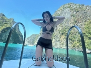 Gabrieldean