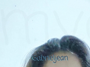 Gabrieljean