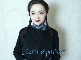 Gabrielparker