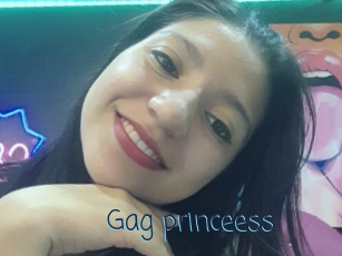 Gag_princeess