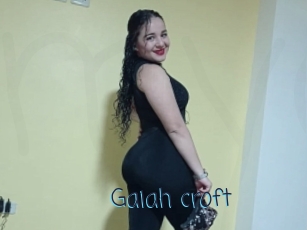 Gaiah_croft