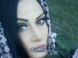 Galablack