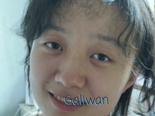 Galiwan