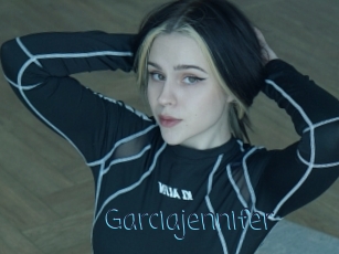 Garciajennifer