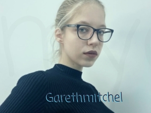 Garethmitchel