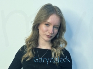 Garynaleck