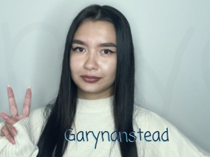 Garynanstead