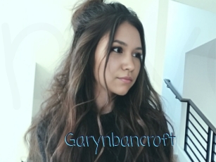 Garynbancroft