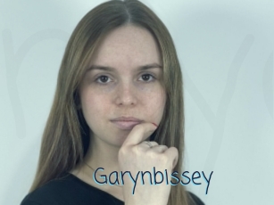 Garynbissey