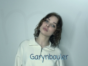 Garynbouler